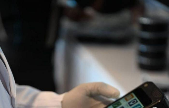 أخبار السعودية | أمانة نجران تنفذ 22 ألف جولة خلال يناير | عيون الجزيرة السعودية الان