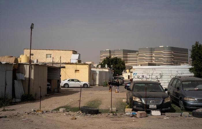 أخبار الكويت | «إسكان المرأة» تعقد قرعة لـ «المساكن المؤجرة» غداً | عيون الجزيرة الكويت