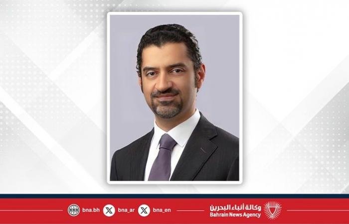 أخبار البحرين | وزير شؤون البلديات والزراعة: يوم البيئة الوطني يؤكد التزام مملكة البحرين بالتنمية المستدامة | عيون الجزيرة