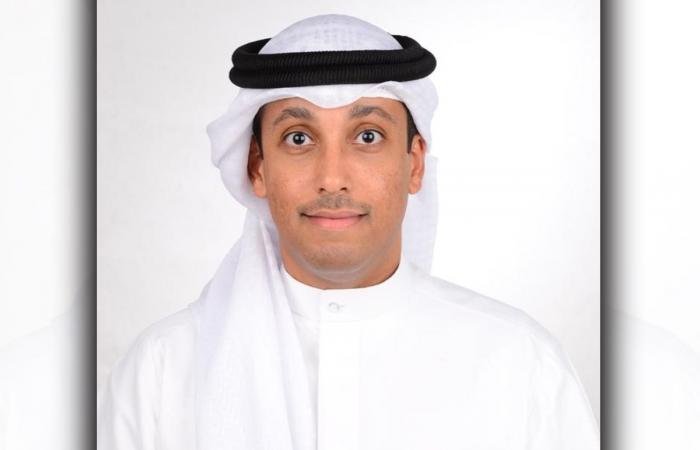 أخبار الكويت | «الكويتية القطرية للتأمين» شاركت في Web Summit Doha | عيون الجزيرة الكويت