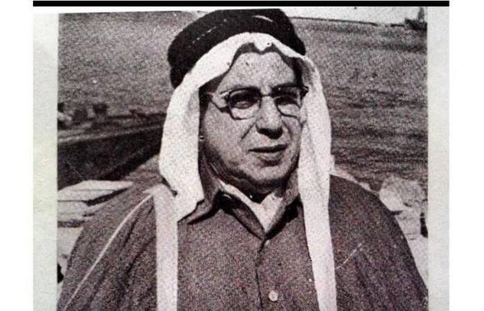 الامارات الان | لماذا اختار مرشد العصيمي دبي؟ | عيون الجزيرة الامارات