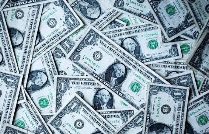 90 مليار دولار مدفوعات ديون أفريقيا الخارجية.. مصر تتحمل ثلثها