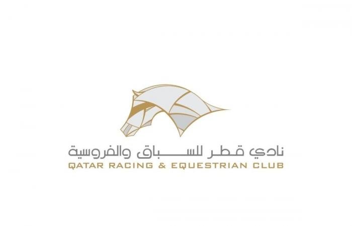 أخبار قطر | نادي قطر للسباق: تعديل شرط الاعتماد لجياد في مزاد مهرجان سيف سمو الأمير | عيون الجزيرة قطر