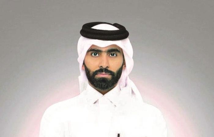 تداول واقتصاد | الرئيس التنفيذي لبنك قطر للتنمية: برنامج ابدأ من قطر الاستثماري سيشهد توسعا كميا ونوعيا مستقبلا | عيون الجزيرة مال واقتصاد