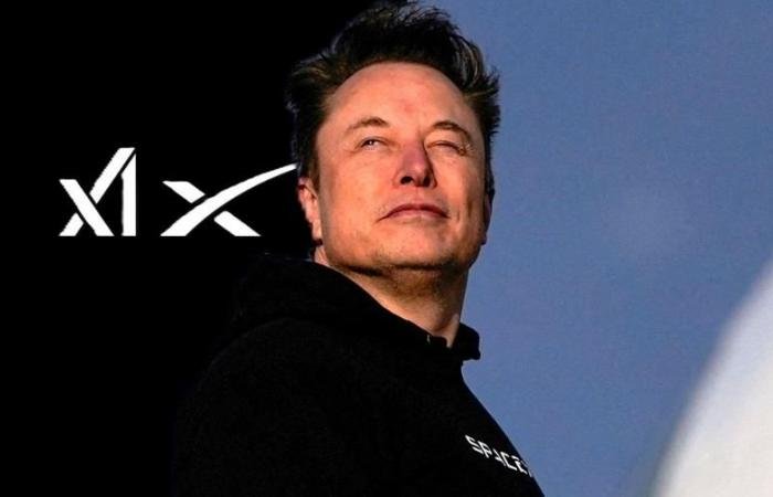 «سبيس إكس إيه.آي».. صفقة قياسية تدمج طموحات الفضاء والذكاء الاصطناعي