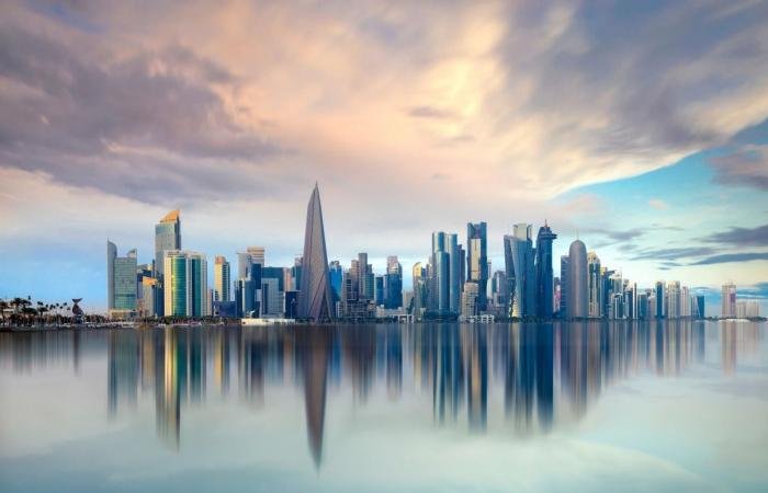 تداول واقتصاد | وكالة ترويج الاستثمار: إطلاق الإقامة المميزة يرسخ مكانة قطر كمركز لريادة الأعمال | عيون الجزيرة مال واقتصاد