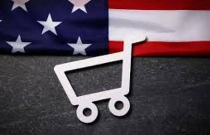 عضو الفيدرالي يدعو لخفض الفائدة بأكثر من 1% في 2026