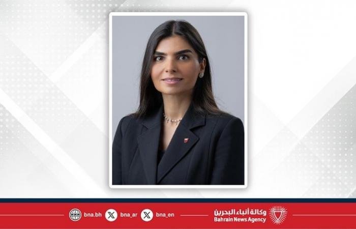 أخبار البحرين | للمرة الأولى في مملكة البحرين.. العرض العالمي "كورتيو" من "سيرك دو سوليه" يأتي إلى المملكة خلال عيد الفطر المبارك | عيون الجزيرة