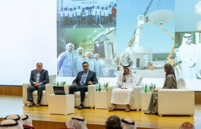 الامارات الان | إطلاق «إسهامات العلماء المسلمين» لصون الموروث الثقافي الإنساني | عيون الجزيرة الامارات