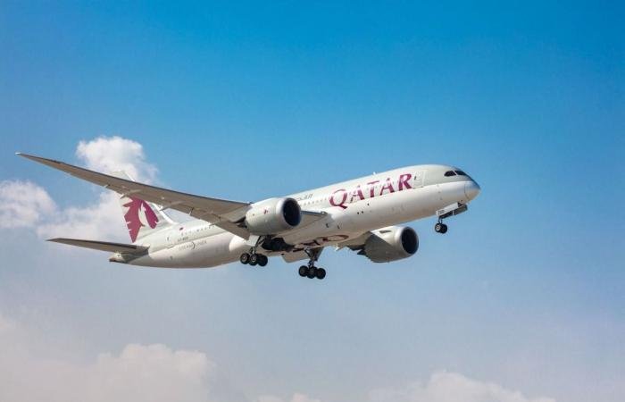 أخبار قطر | باستثناء 11 يوماً.. خصم 15% من القطرية للسفر حتى 31 مايو 2026 | عيون الجزيرة قطر