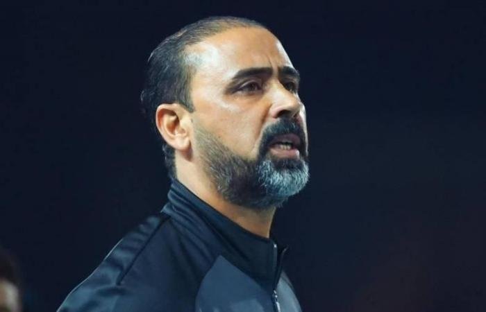 الرياضة الان | جاسب سلطان: تعرضت إلى أغرب إقالة بالدوري العراقي | عيون الجزيرة الرياضي