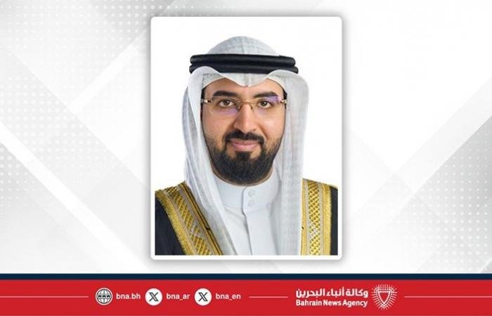 أخبار البحرين | نواب يشيدون بقرار مجلس الوزراء برئاسة سمو ولي العهد رئيس مجلس الوزراء برفع سقف الشرائح المدعومة للمواطنين بالمسكن الأول إلى 7000 وحدة كهربائية | عيون الجزيرة