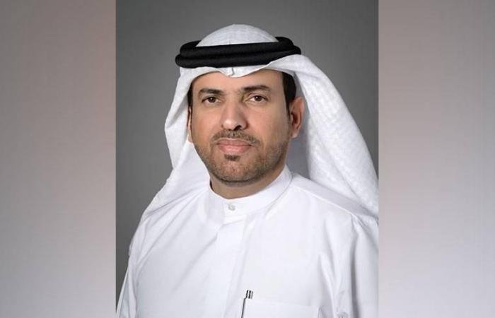 الامارات الان | «إسلامية دبي» تكرّم خبراءها.. عطاءٌ صنع الفرق وأسّس لمسيرة التميّز | عيون الجزيرة الامارات