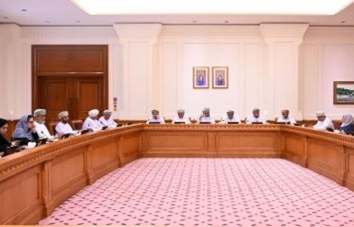 أخبار سلطنة عمان | استعراض القيمة المضافة للمدارس الخاصة والدولية بـ"الشورى" | عيون الجزيرة الاخبارية عمان