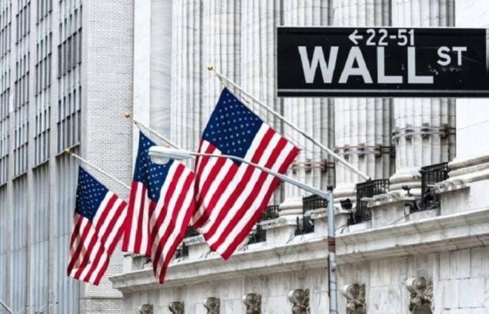 القطاع الخاص الأمريكي يضيف 22 ألف وظيفة في يناير.. أقل من المتوقع