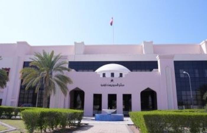 أخبار سلطنة عمان | وزارة الإعلام تُجري مقابلات لاستقطاب مذيعين وكفاءات إعلامية جديدة | عيون الجزيرة الاخبارية عمان