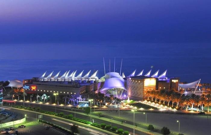 أخبار الكويت | المركز العلمي يستضيف مؤتمر ومعرض وجائزة الشيخ عبدالله المبارك لتكنولوجيا التعليم | عيون الجزيرة الكويت