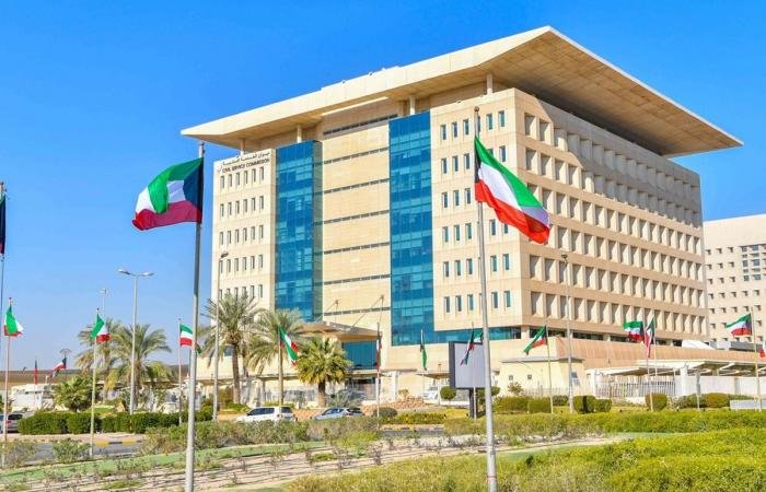 أخبار الكويت | «الخدمة المدنية»: تمكين الكوادر الوطنية لإعداد قيادات حكومية | عيون الجزيرة الكويت