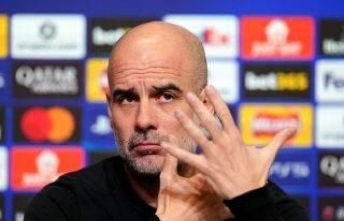 الرياضة الان | «سخرية جوارديولا».. لماذا طالب مدرب السيتي بإنفاق المزيد من الأموال وما هي حقيقة المركز السابع؟ | عيون الجزيرة الرياضي