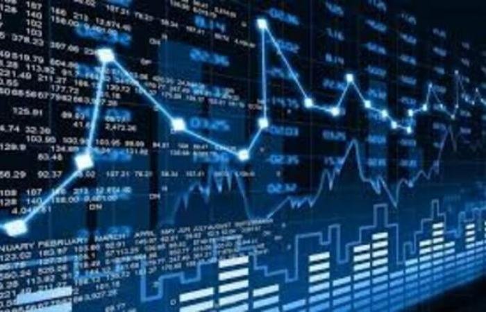 "جيفريز": أزمة البرمجيات تتفاقم أمام طوفان الذكاء الاصطناعي