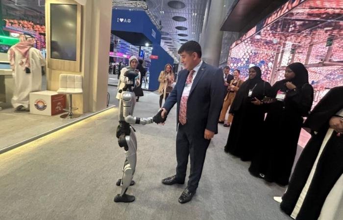 تداول واقتصاد | الرئاسة التركية: أكثر من 240 شركة برأس مال قطري تعمل في تركيا في العقارات والبنية التحتية | عيون الجزيرة مال واقتصاد