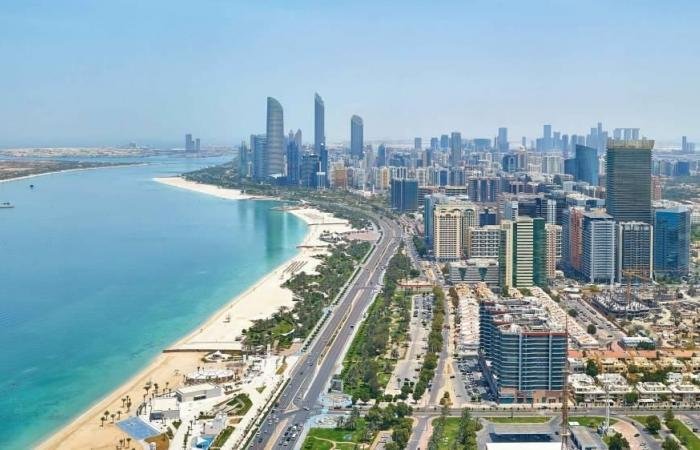 70 % من المستهلكين يخططون لشراء منزل في دبي وأبوظبي خلال 6 شهور