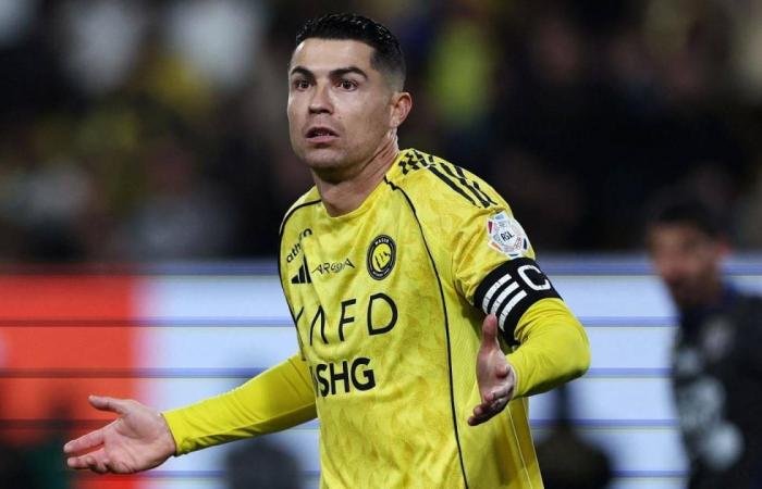 الرياضة الان | رونالدو يواصل مقاطعة النصر بسبب الهلال | عيون الجزيرة الرياضي