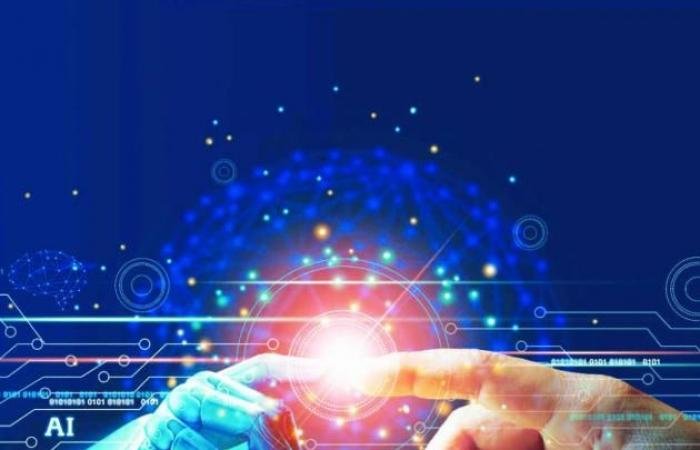 قطاع التكنولوجيا في حالة «التهام ذاتي» وسط تبني الذكاء الاصطناعي