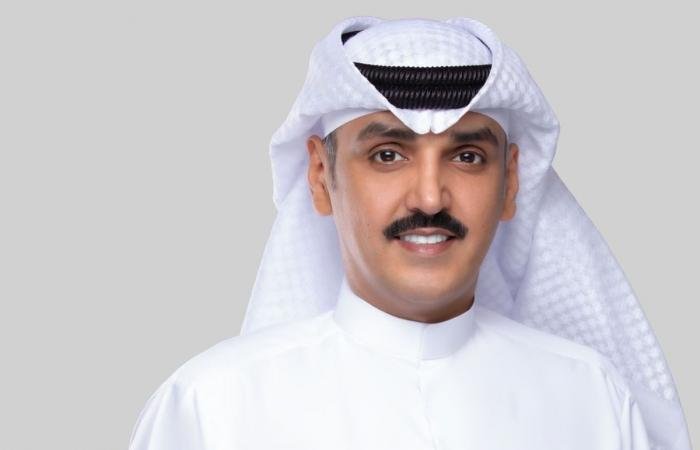 أخبار الكويت | جمعية إشبيلية تعد خطة عمل لشهر رمضان | عيون الجزيرة الكويت