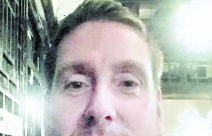 الغاز.. من ذروة الطلب إلى اختبار الاستدامة