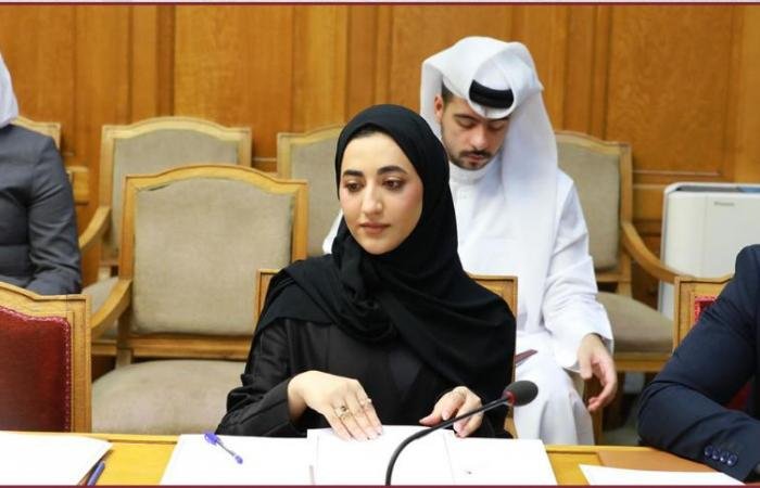 أخبار قطر | دولة قطر تشارك في أعمال الدورة الـ57 للجنة العربية الدائمة لحقوق الإنسان | عيون الجزيرة قطر
