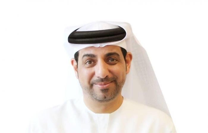 الامارات الان | محمد العلي: الأخوّة الإنسانية إطار حضاري لإدارة التنوع وبناء السلام | عيون الجزيرة الامارات