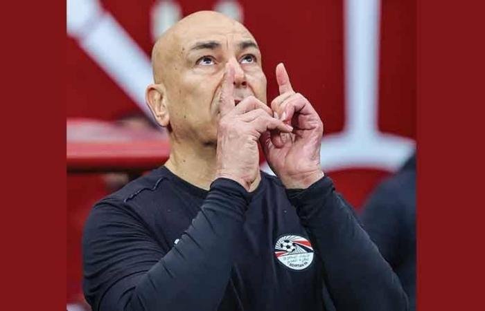 الرياضة الان | اللقاء الأول.. هل يشتعل الصدام مجدداً بين حسام حسن وحلمي طولان؟ | عيون الجزيرة الرياضي