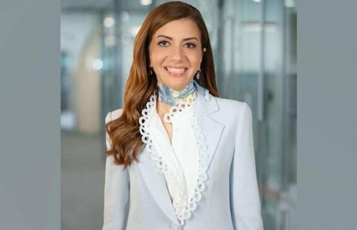 الامارات الان | تقرير: الهوية الوطنية تدعم التماسك الاجتماعي والأداء الاقتصادي | عيون الجزيرة الامارات