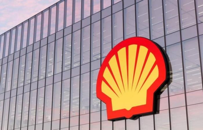 3.26 مليار دولار أرباح «شل» للربع الأخير