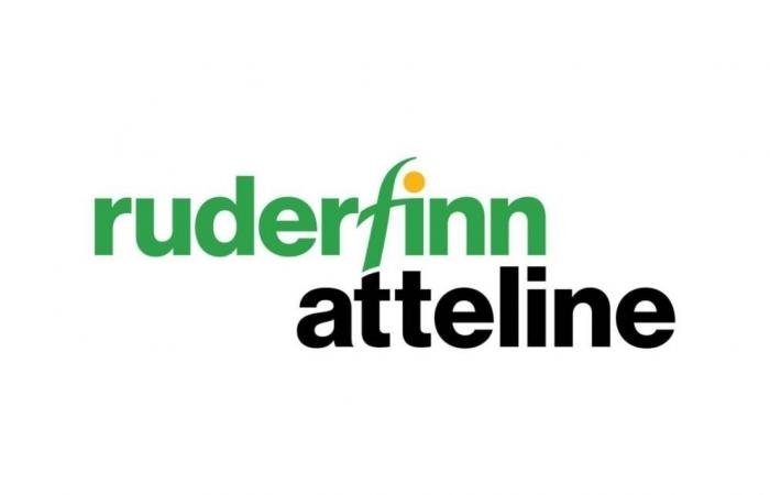 رودر فين تطلق يوم المؤسسين السنوي الأول احتفاءً بإرث الوكالة الرائد وثقافة الابتكار