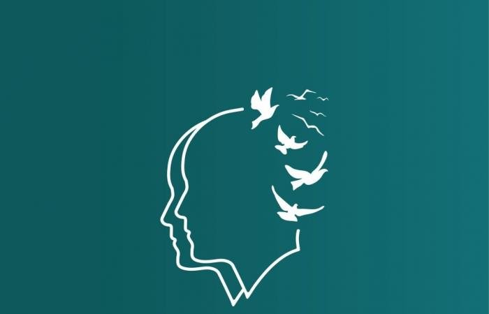 أخبار قطر | مركز مناظرات قطر ينظم ملتقى "لنتناظر" للطلبة القطريين المبتعثين في الجامعات البريطانية | عيون الجزيرة قطر