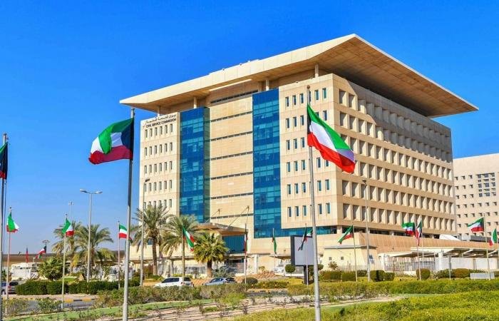 أخبار الكويت | «الخدمة المدنية»: الدوام في رمضان «مرن».. 4 ساعات ونصف | عيون الجزيرة الكويت