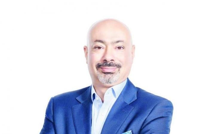 الامارات الان | حاتم دويدار: دول المنطقة سبّاقة في السيادة الرقمية والذكاء الاصطناعي | عيون الجزيرة الامارات