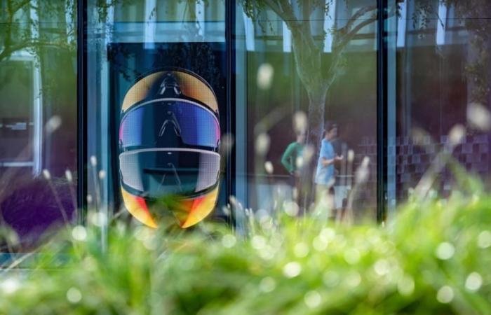 نصف تريليون دولار إنفاق عمالقة التكنولوجيا المتوقع في 2026