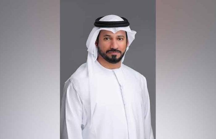 الرياضة الان | الفجيرة تستعد لاستضافة بطولة الدوري العالمي لشباب الكاراتيه | عيون الجزيرة الرياضي