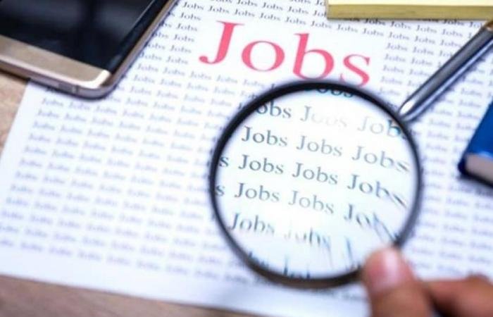 خطط تسريح الوظائف في أمريكا إلى أعلى مستوى في يناير