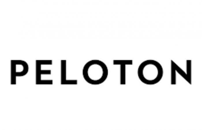 أسهم "بيلوتون" تنخفض بأكثر من 20% مع ضعف المبيعات