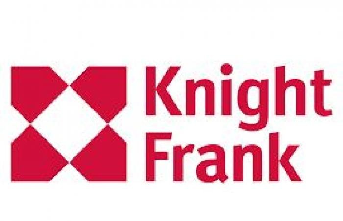 دبي تبيع 143 منزلاً فوق 10 ملايين دولار خلال الربع الأخير