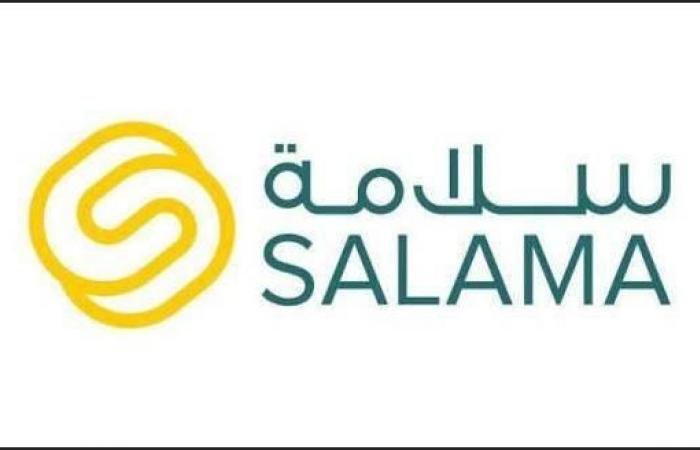 «سلامة» تقر إصدار صكوك إلزامية التحويل