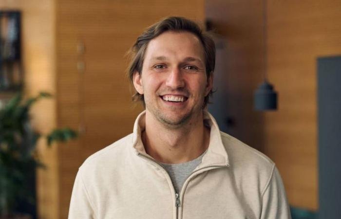 جريجارافيسيوس :المعاملات الرقمية سمة بارزة لتداول العقارات في الإمارات