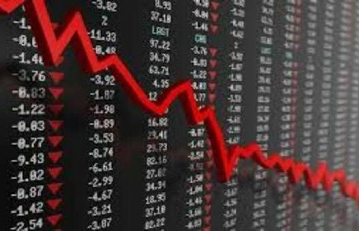 تراجع الأسهم الآسيوية إثر مخاوف الذكاء الاصطناعي