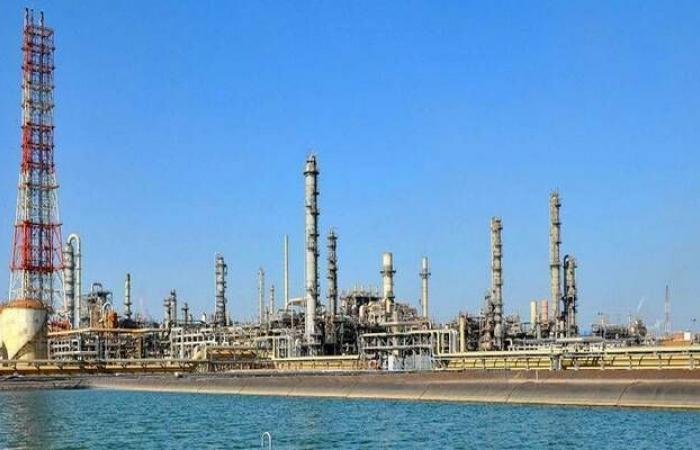 "المجموعة السعودية" تتكبد 104 ملايين ريال خسائر بالعام 2025