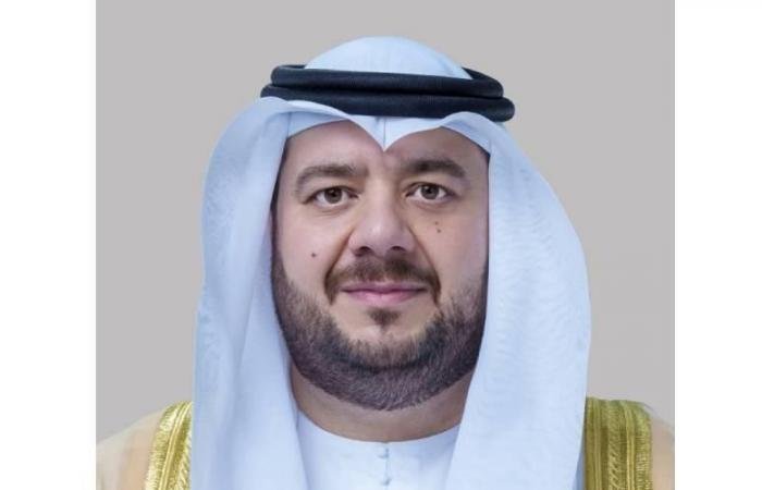 انطلاق حوارات «إنفستوبيا - إفريقيا» في نيجيريا