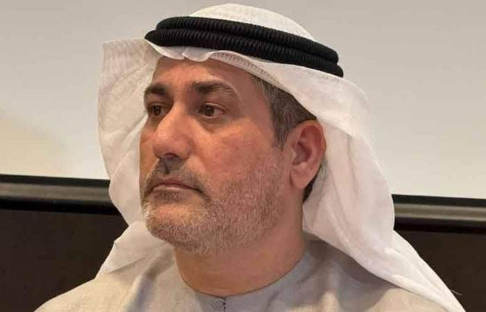 50 شركة صيانة طائرات محلية بالإمارات والعدد في ازدياد